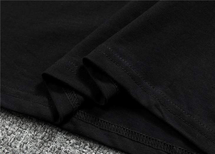 Picture of DG Shirt Pant Suits _SKUDGM-3XL9519321147